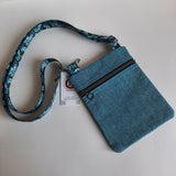 OriginalEcreations-Nancy purse - 2