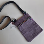 OriginalEcreations-Nancy purse - 3
