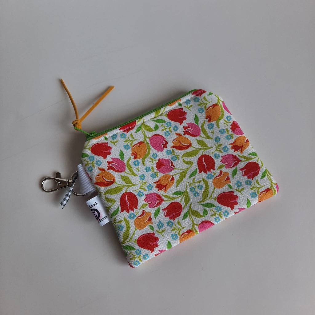 originalEcreations - Small zipper pouch - 8