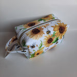 originalEcreations - boxy zipper pouch - 3