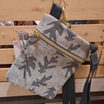OriginalEcreations-Nancy purse - 4
