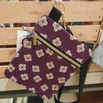 OriginalEcreations-Nancy purse - 5