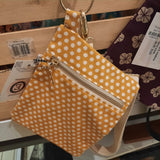 OriginalEcreations-Nancy purse - 6