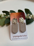 Orangebricks 441.  23.95 - 1