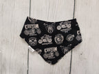Lilli and Love - Baby Bandana Bibs - 6