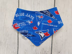 Lilli and Love - Baby Bandana Bibs - 8