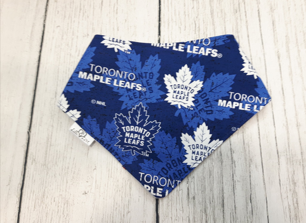 Lilli and Love - Baby Bandana Bibs - 9