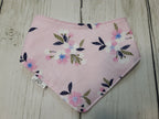 Lilli and Love - Baby Bandana Bibs - 14