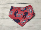 Lilli and Love - Baby Bandana Bibs - 15