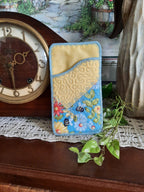 Lynnsembroidery - multi cases - 1