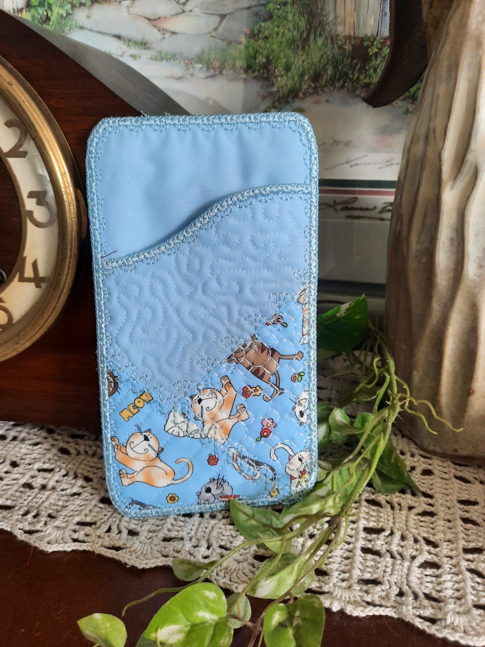 Lynnsembroidery - multi cases - 2