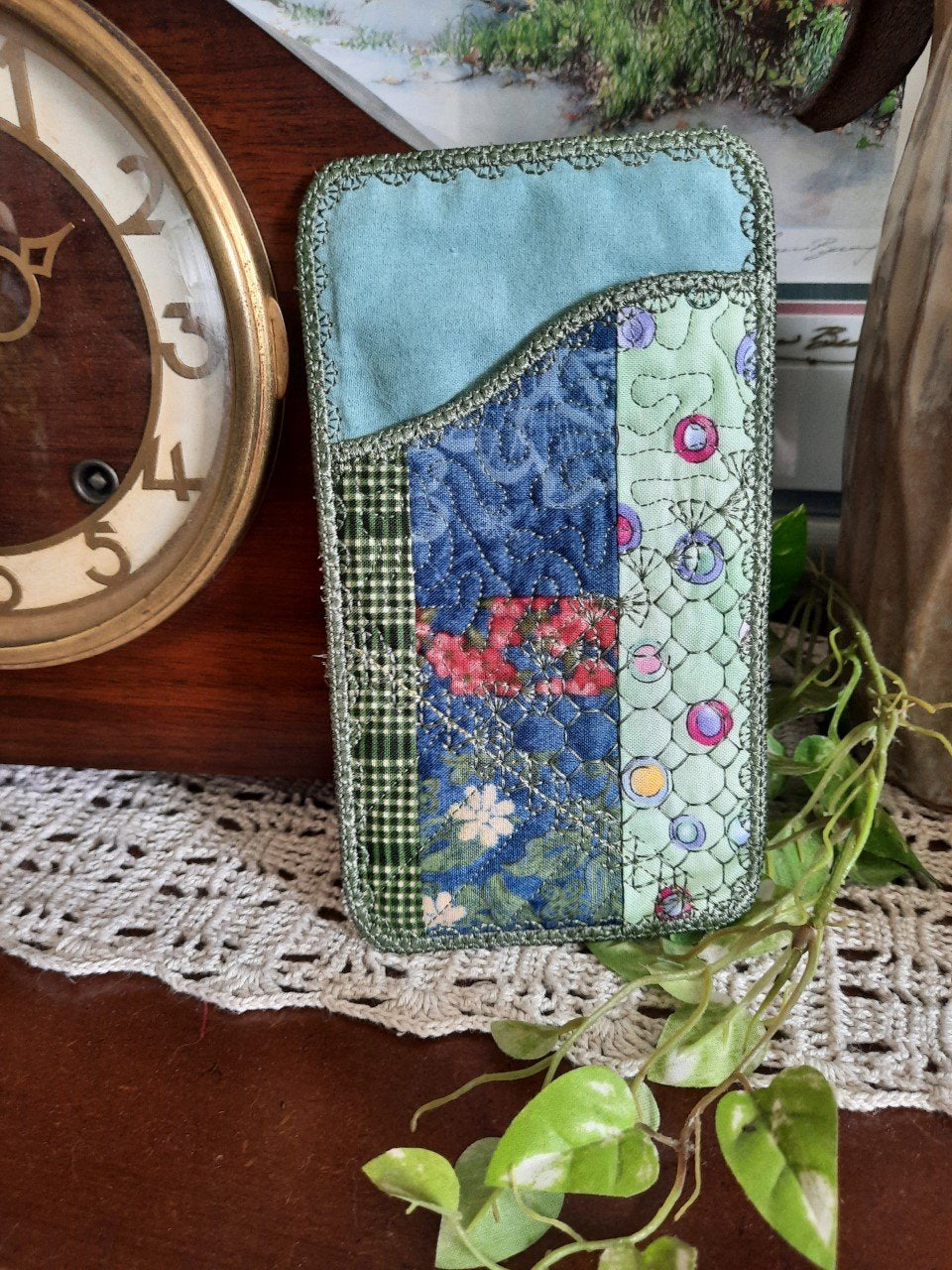 Lynnsembroidery - multi cases - 3