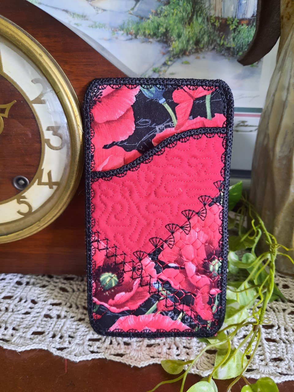 Lynnsembroidery - multi cases - 4