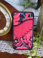 Lynnsembroidery - multi cases - 4