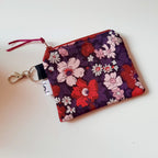 originalEcreations - Small zipper pouch - 14