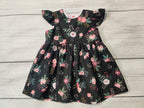 Lilli and Love - Dresses & Jumpers Size: 3-6 Months - 3
