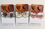 Orangebricks - 421. 26.95 - 4