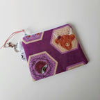 originalEcreations - Small zipper pouch - 16