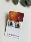 Orangebricks - 457. $23.95 - 2