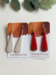 Orangebricks - 457. $23.95 - 3