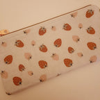 originalEcreations - zipperpouch - 14