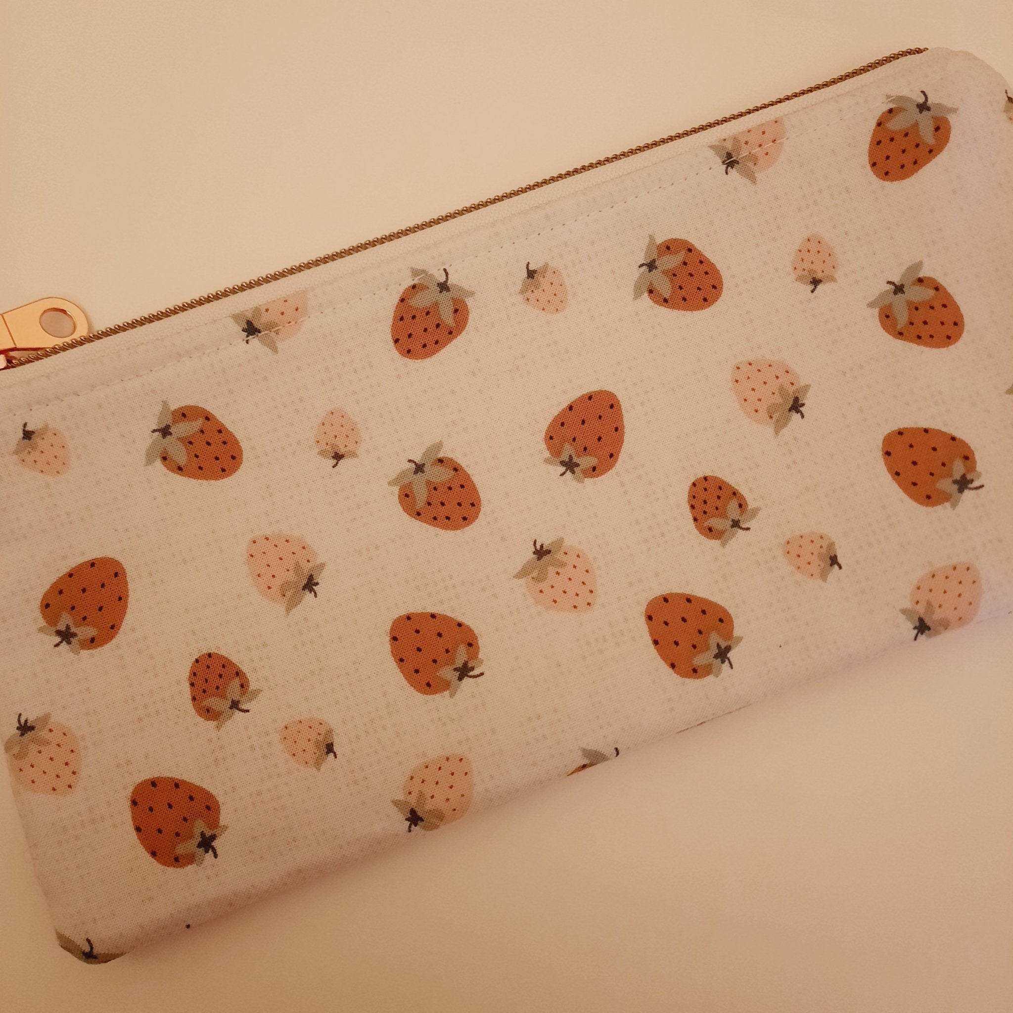 originalEcreations - zipperpouch - 14