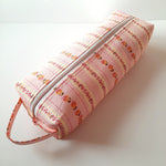 OriginalEcreations- hair tool bag - 2