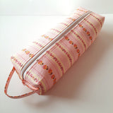 OriginalEcreations- hair tool bag - 2