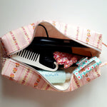 OriginalEcreations- hair tool bag - 3