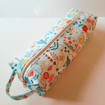 OriginalEcreations- hair tool bag - 4