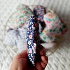 OriginalEcreations- lavender heart - 2