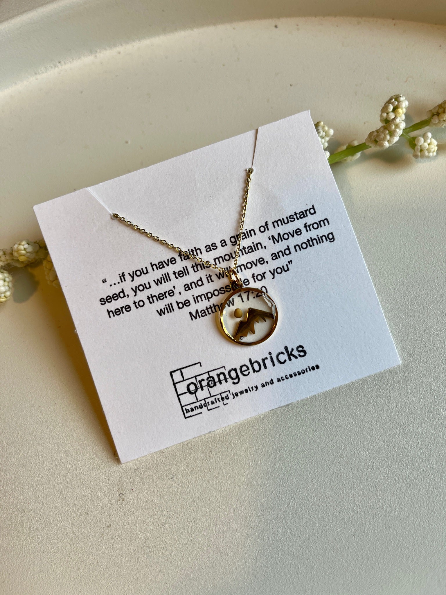 Orangebricks  505        24.95 - 1