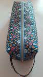 OriginalEcreations- hair tool bag - 6