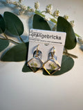 Orangebricks - 421. 26.95 - 8