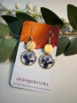 Orangebricks - 421. 26.95 - 7