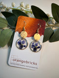 Orangebricks - 421. 26.95 - 7