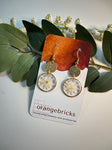 Orangebricks - 421. 26.95 - 6