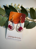 Orangebricks - 421. 26.95 - 5