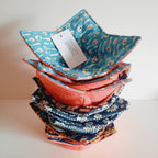 OriginalEcreations-bowl cozie - 2