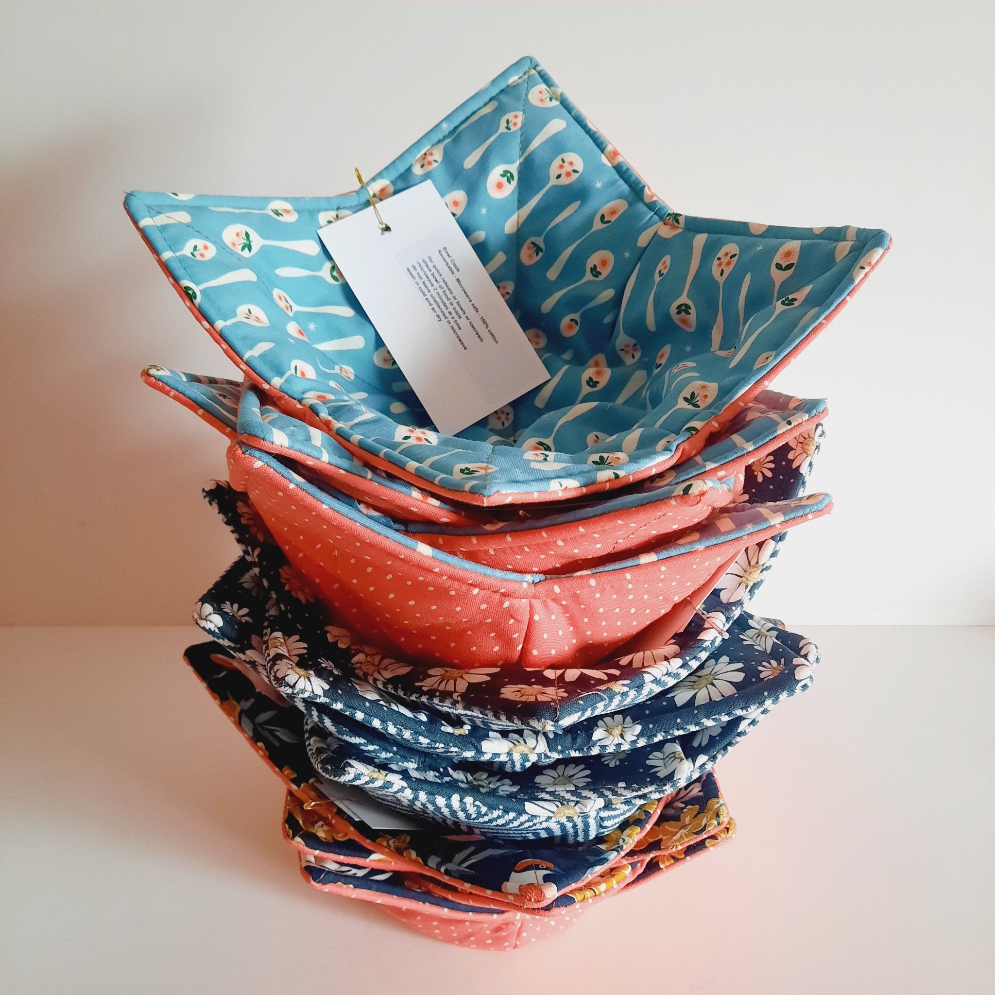 OriginalEcreations-bowl cozie - 2