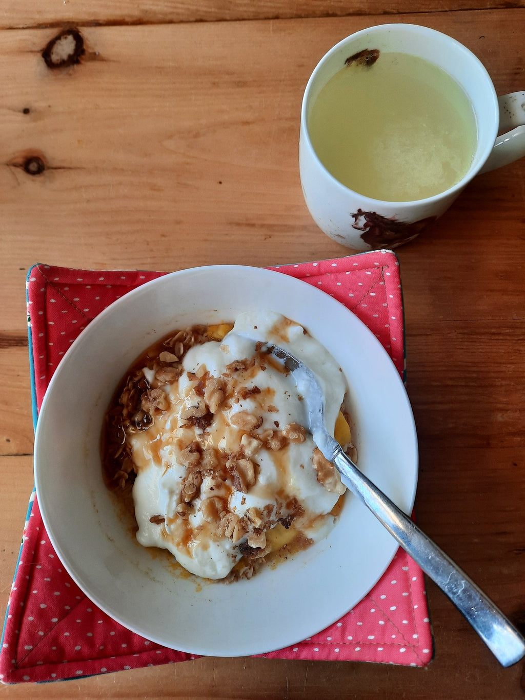 OriginalEcreations-bowl cozie - 3