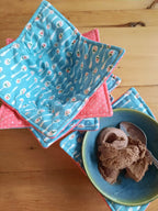 OriginalEcreations-bowl cozie - 1