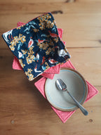 OriginalEcreations-bowl cozie - 4