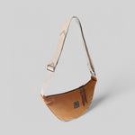 Autumn Leaf Creations - Crescent Bag