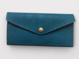 Autumn Leaf Creations - Vegan Card Wallet