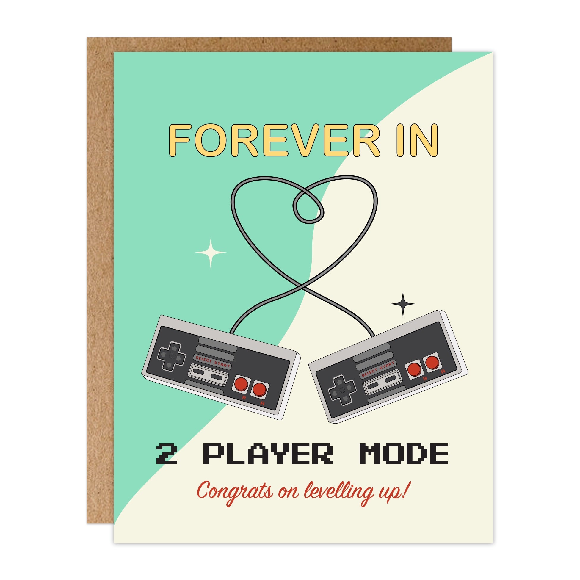 5fef922b396f5759083117ff_2playerc1_1776107378009.jpg