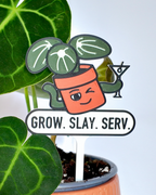 5fef922b396f5759083117ff_400021-plant-stake-close-up_1781875550185.png