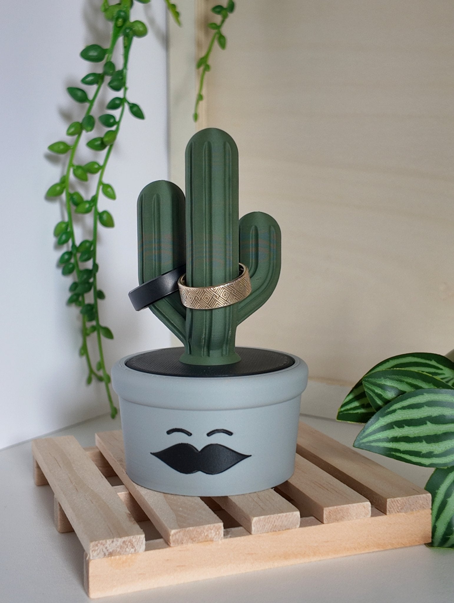 5fef922b396f5759083117ff_57_1776117496626.jpg