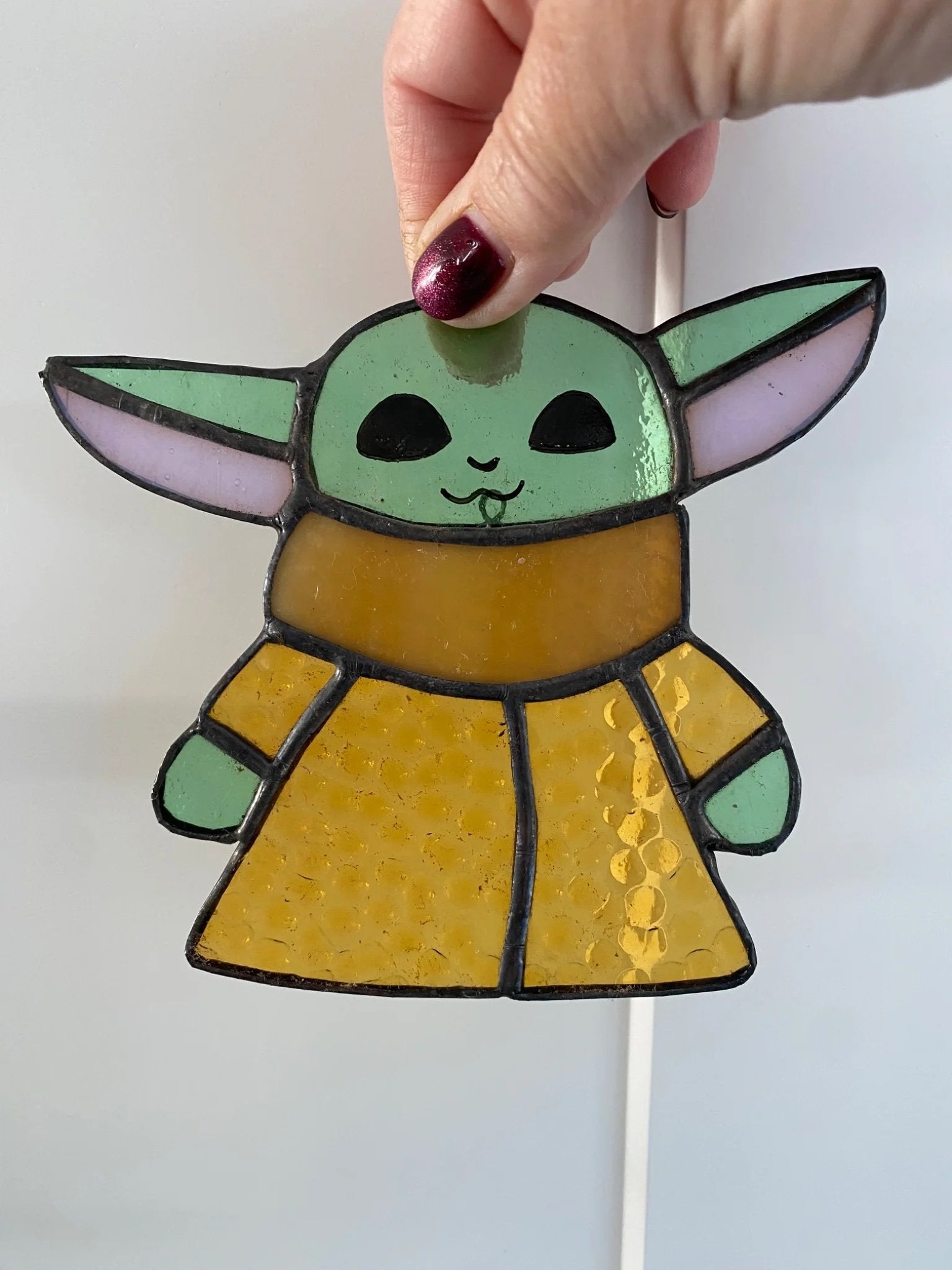 5fef922b396f5759083117ff_baby-yoda_1775611711489.jpg