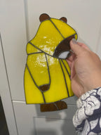 5fef922b396f5759083117ff_bear-with-raincoat_1775611664813.jpg